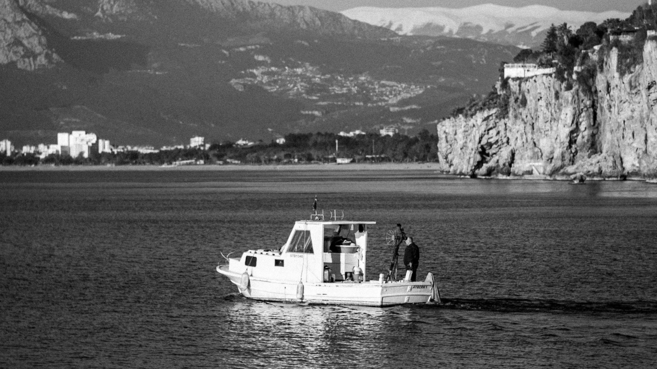 msid 129738525,imgsize 972893