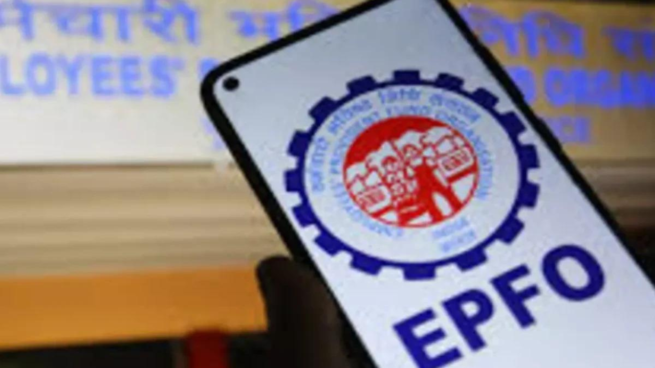 EPFO reaches out to subscribers with unclaimed balance