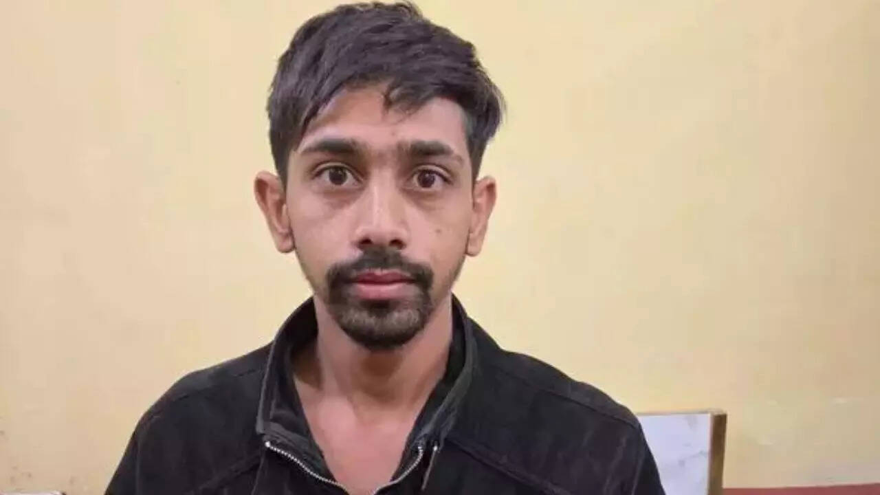 Teen found murdered in deserted house in Bengaluru, absconding fiancé held in Rajasthan