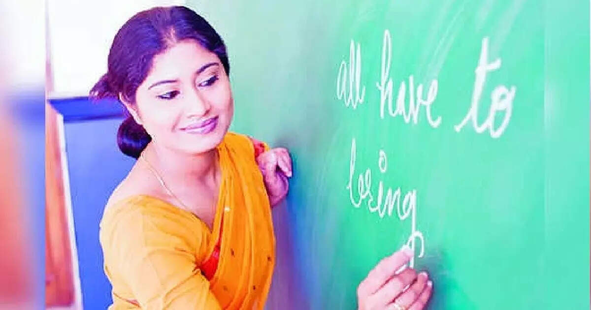 Odisha B.Ed Entrance 2026 registration to begin today at SAMS portal: Check eligibility details, how to apply here