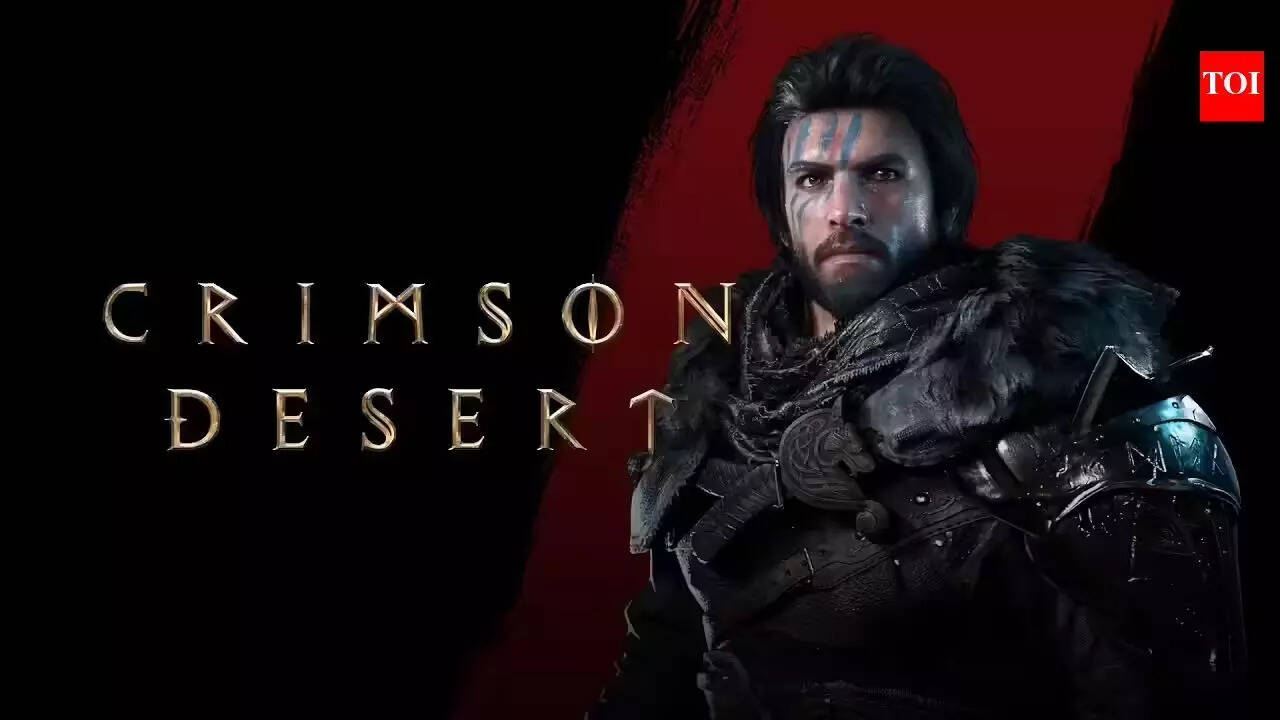 Crimson Desert players demand change with patch fixing core gameplay issue