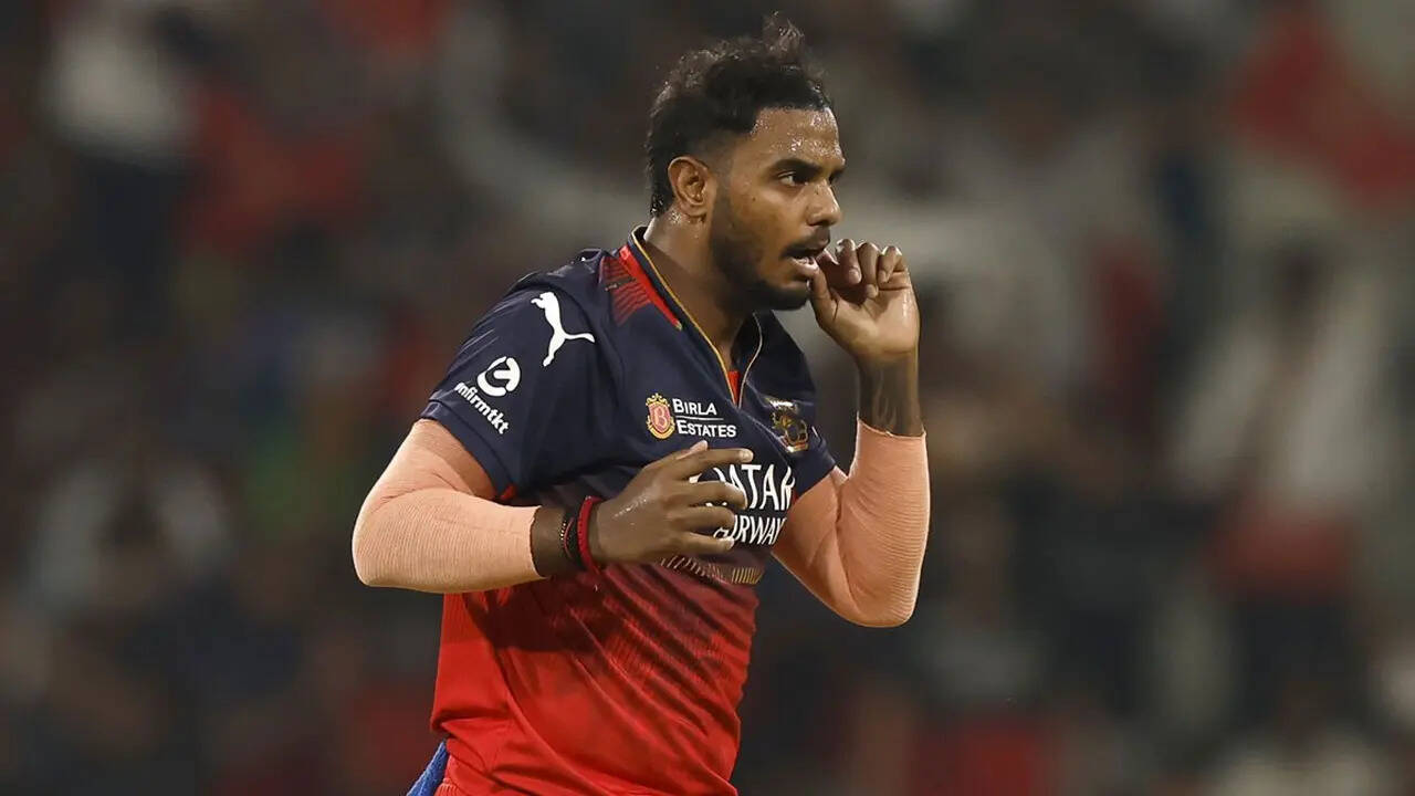 IPL 2026 Build-up Live: Delhi Capitals share updates on Mitchell Starc