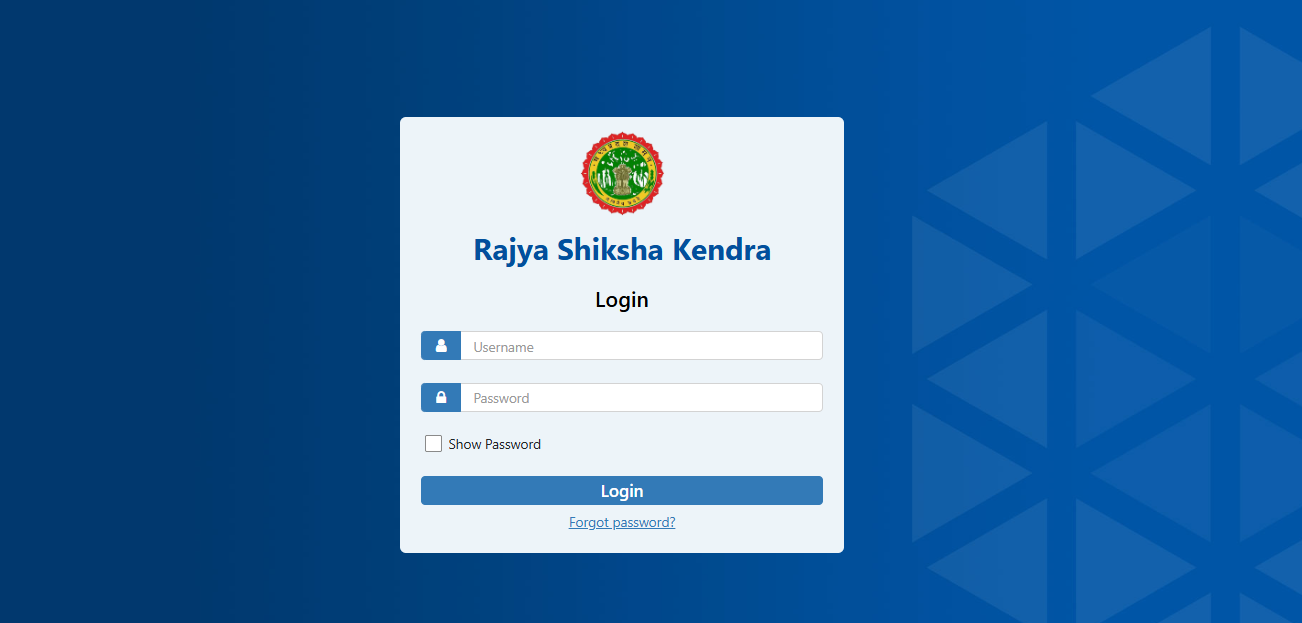 MP Board result 2026 for classes 5, 8 expected any time soon: Know where and how to check scorecards