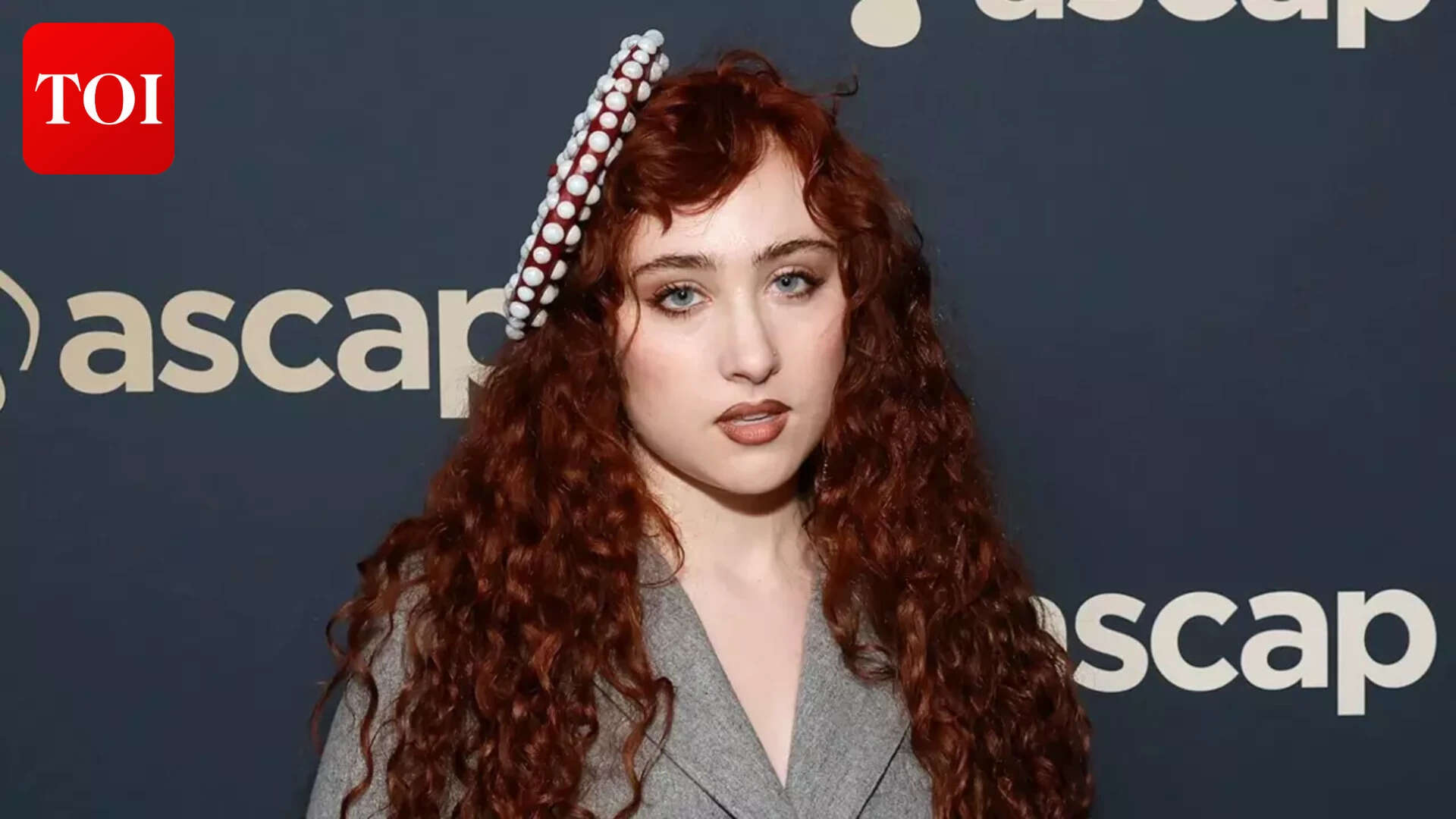 Chappell Roan security controversy explained