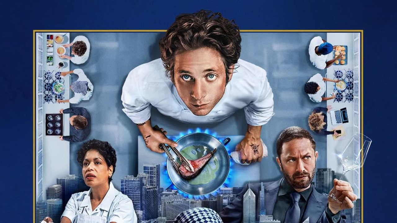 Top 5 Hulu series, which are simply too good to miss: