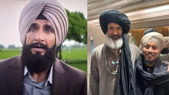 i9oic0co_ranveer-singh_625x300_23_March_26.