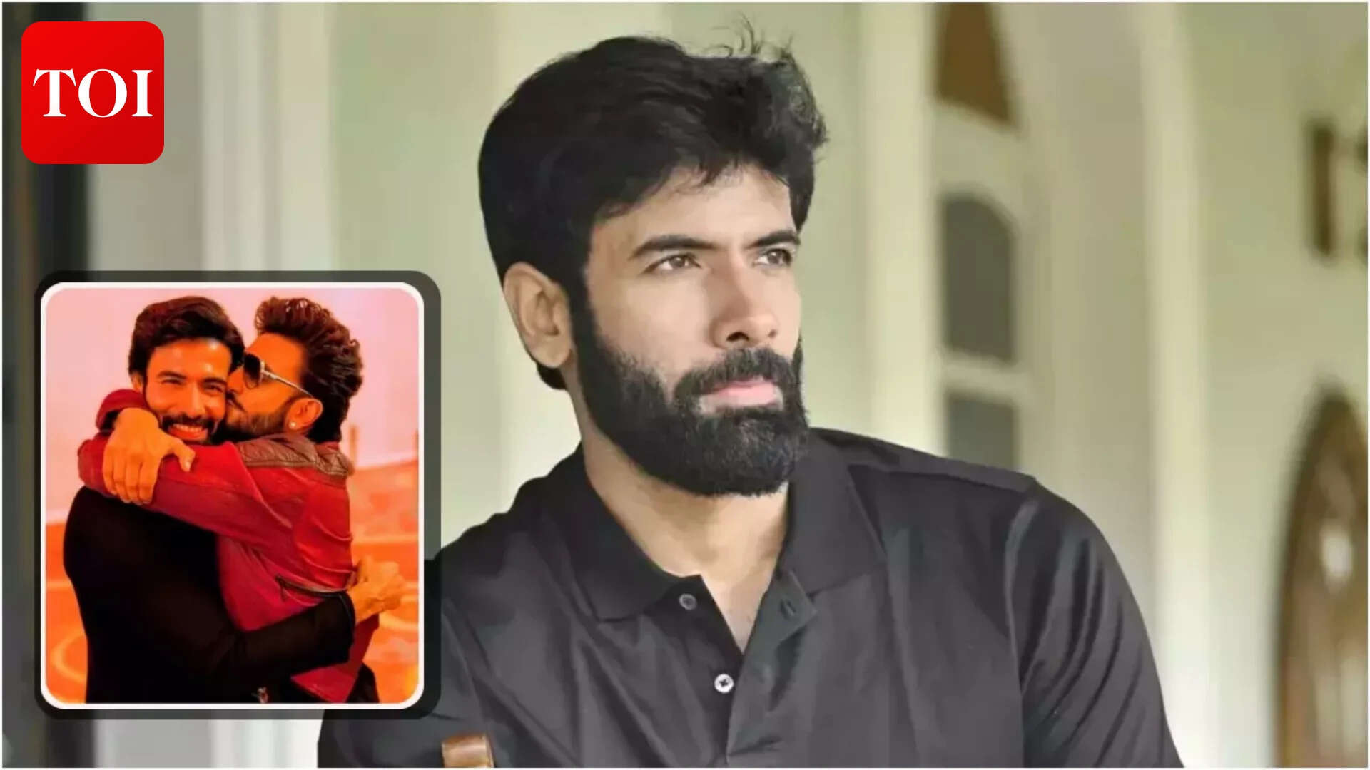 Ranveer Singh Dhurandhar Performance Earns Major New Praise