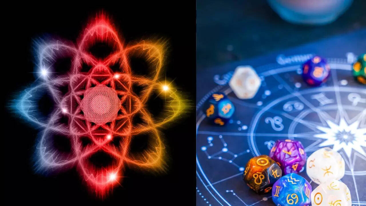 The weird side of each Zodiac sign