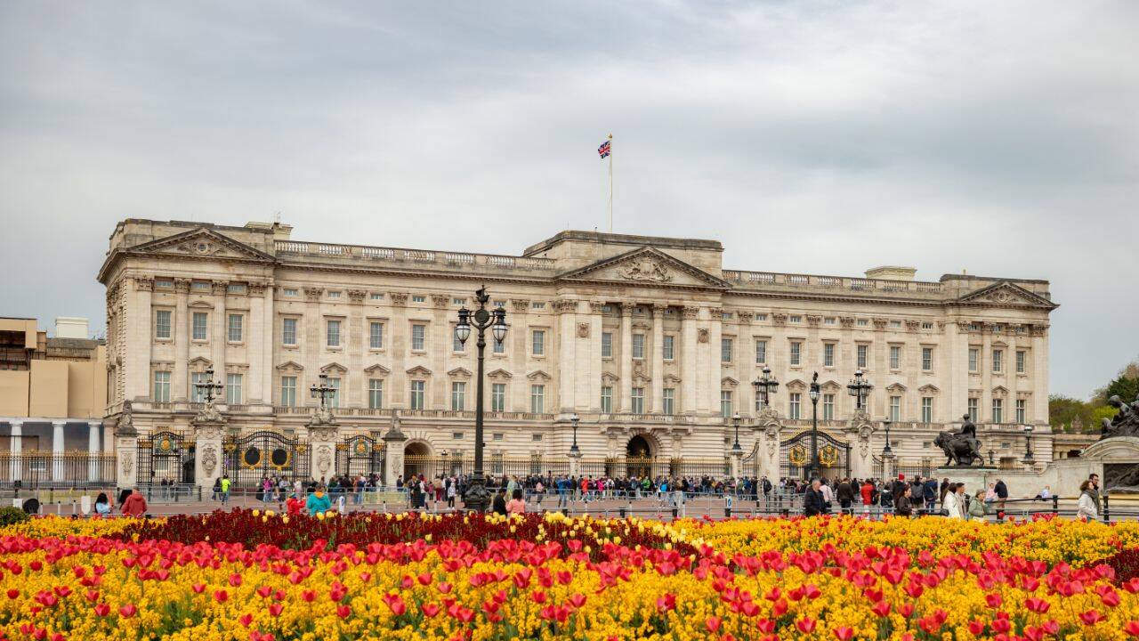 msid-129748091,imgsize-188621.cms