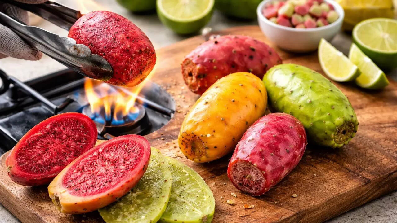 msid 129752203,imgsize 119418