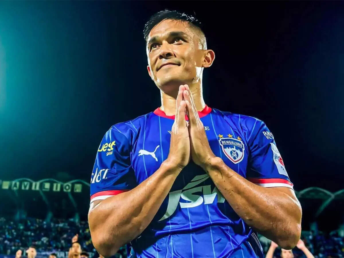 Indian Super League: Super-Subs with most goals