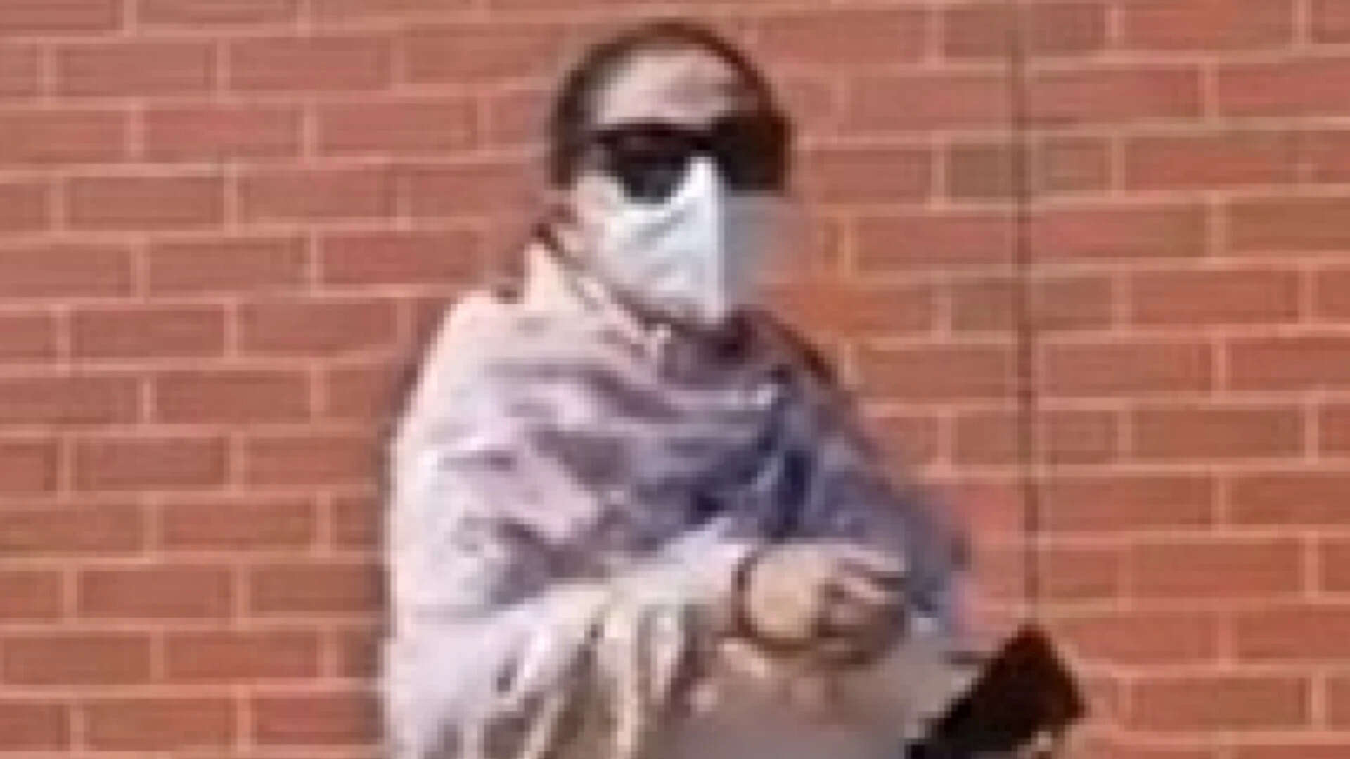 Indian immigrant Harpreet Kaur exposed in Australia over fake nursing certificate