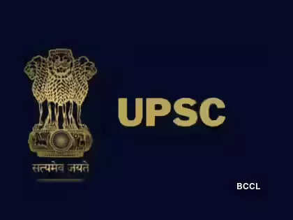 UPSC to release provisional answer key after civil services prelims: Centre in Rajya Sabha