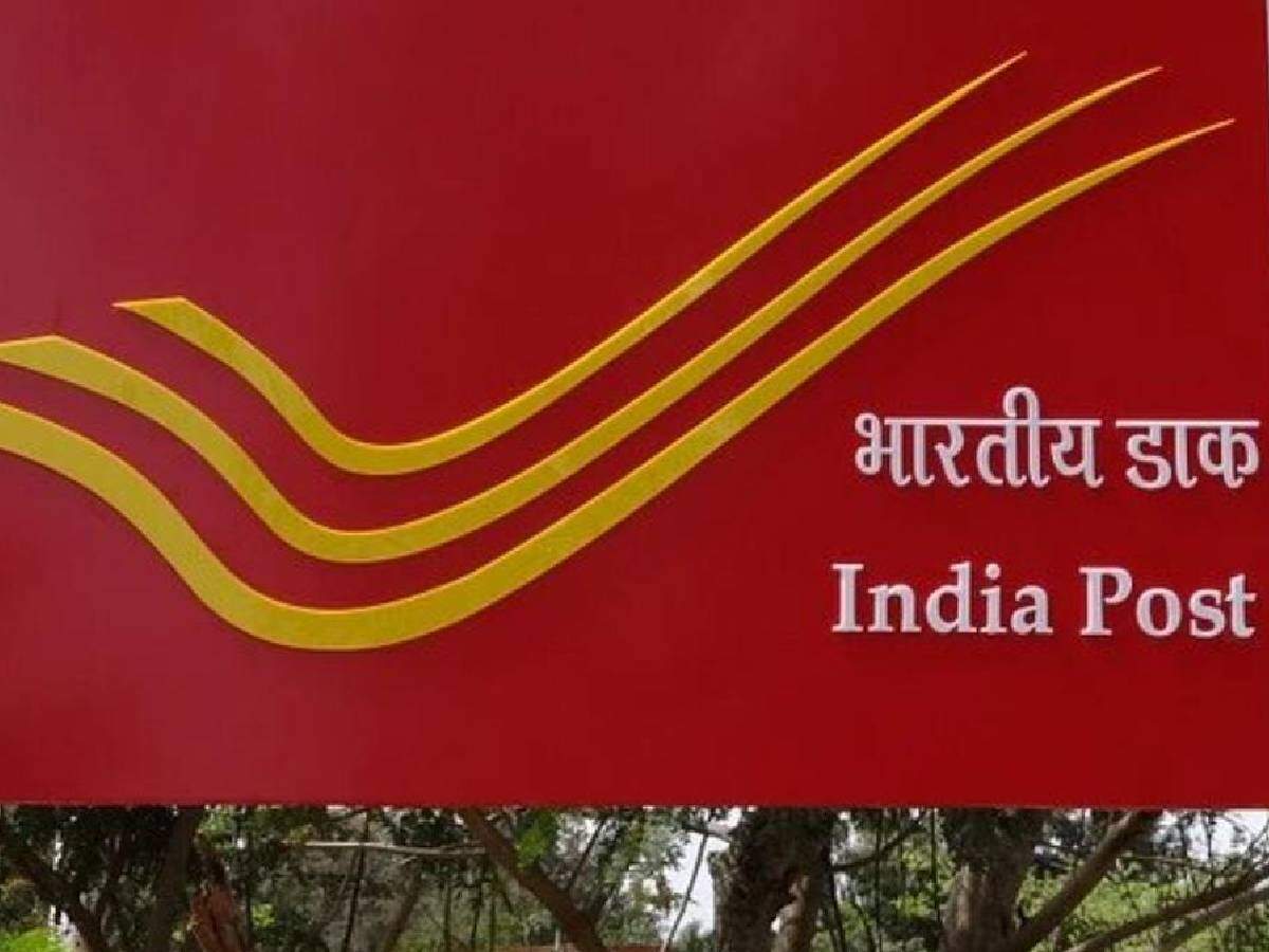 Post office shortage in Panaji affects seniors