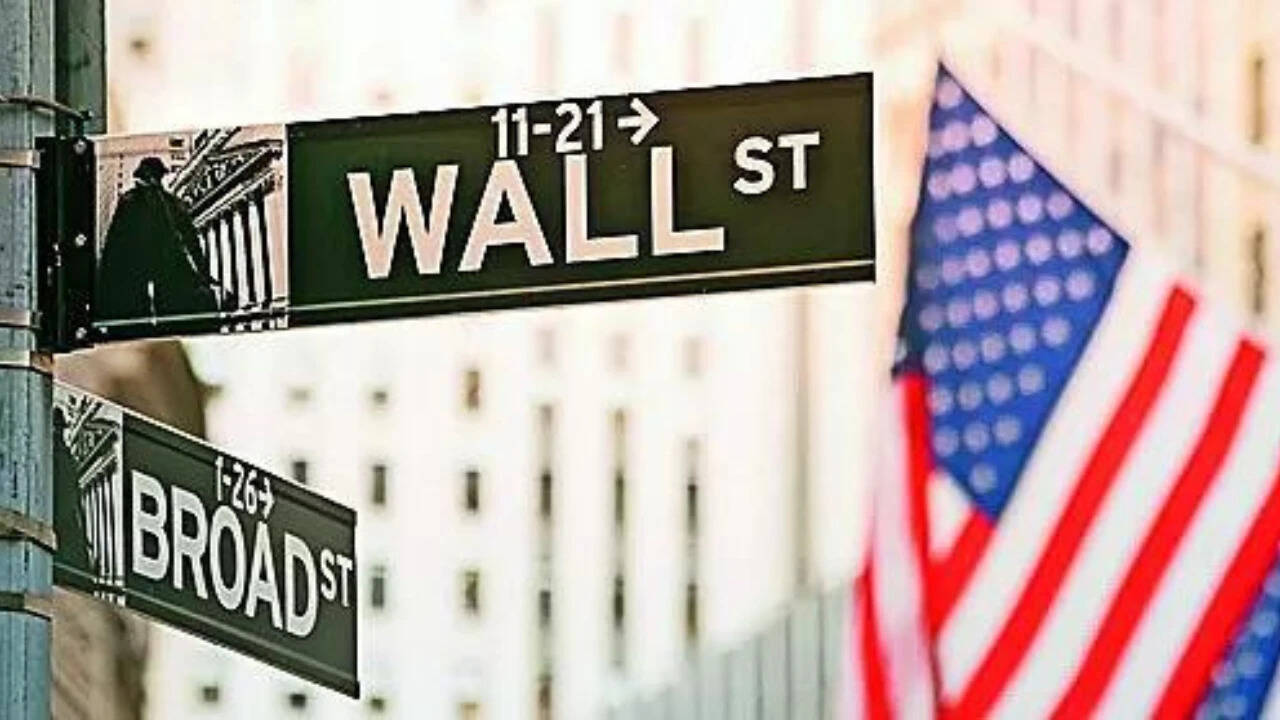 US stocks today: Wall Street jumps as Trump delays Iran strikes; oil prices retreat