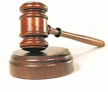 177cr Torres fraud: Court clears path for extradition from Moldova