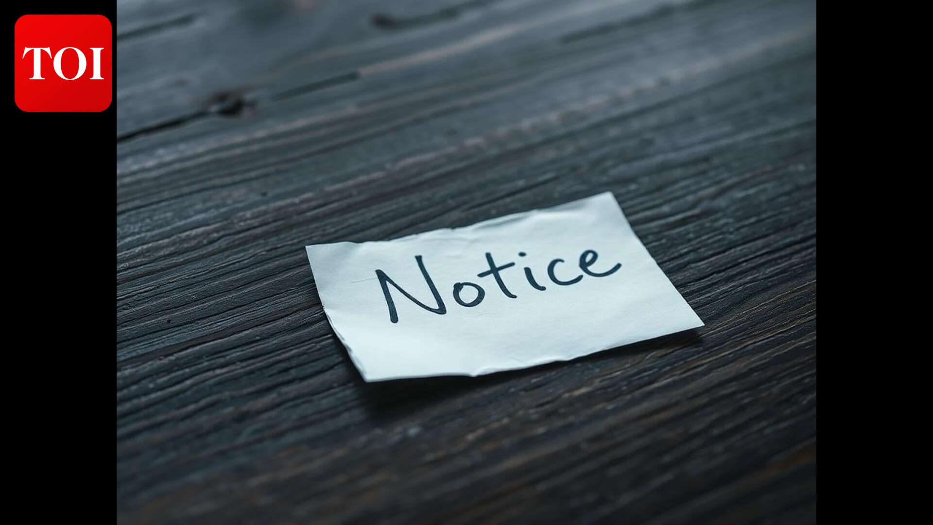 HC notice to govt on plea seeking reserved wards for Margao civic polls