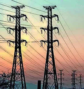 Delhi’s power consumer base climbs to 73.6 lakh