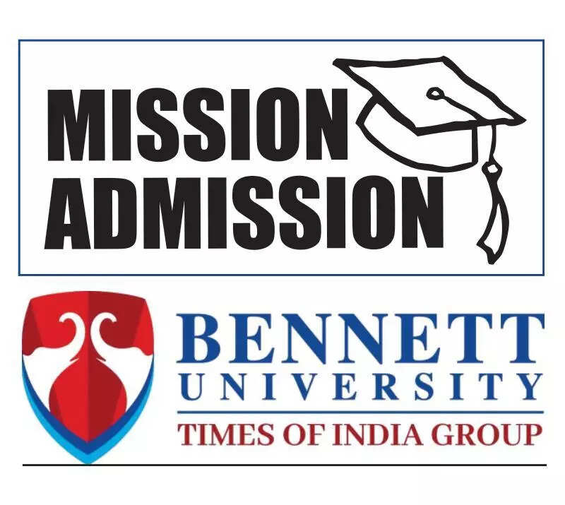 1,499 EWS students apply for RTE admissions in city schools