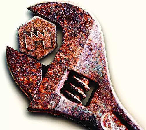 Rising fuel prices erode margins, disrupt orders for industrial units in city