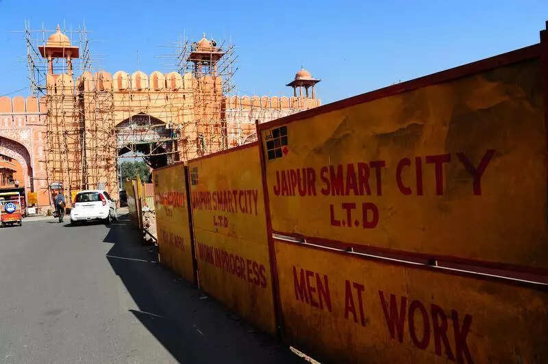 msid 129761112,imgsize 48416 https://jaipur.visitinrajasthan.com/wp-content/uploads/2023/10/cropped-cropped-R-2.png