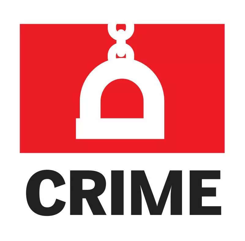 Elderly woman locks up attacker, helps cops nab him