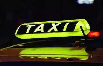 Fuel shortage hits auto &amp; cab drivers; union raises alarm