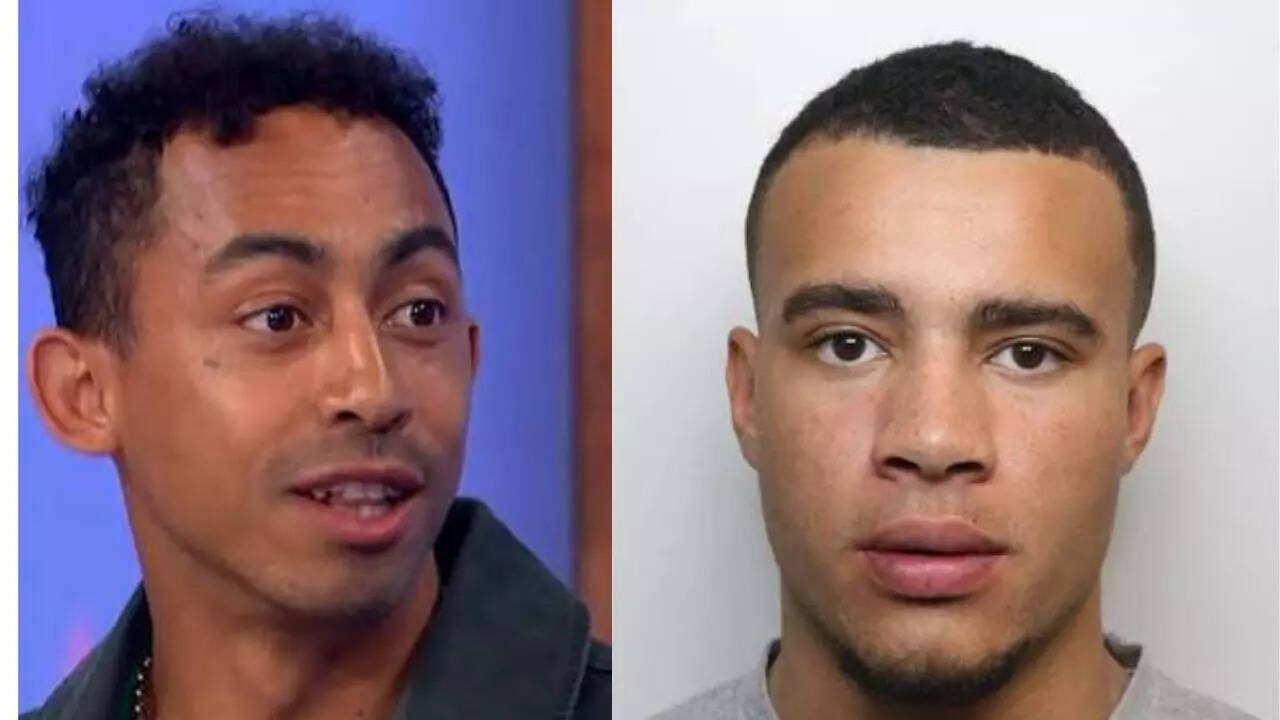 Jordan Stephens questions Piers Morgan approach as Harrison Sullivan HSTikkyTokky interview turns into viral chaos