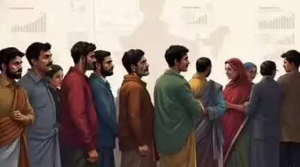 T gets first Census microdata research facility at UoH