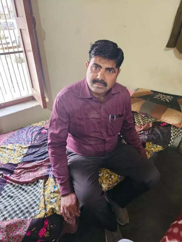 msid 129761824,imgsize 49188 https://jaipur.visitinrajasthan.com/wp-content/uploads/2023/10/cropped-cropped-R-2.png