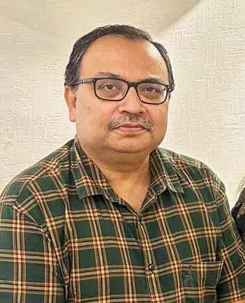 Trinamool, BJP in war of words over SC observations on Chingrighata Metro