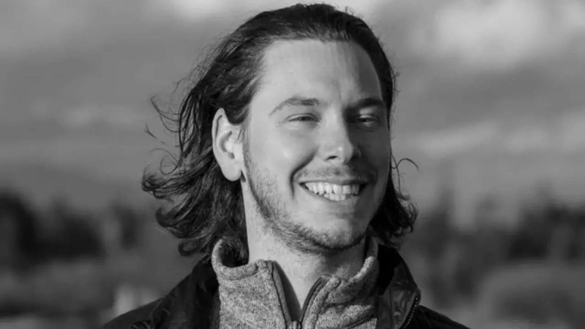 Who was Antoine Forest? Pilot killed in Air Canada crash at New York’s LaGuardia Airport