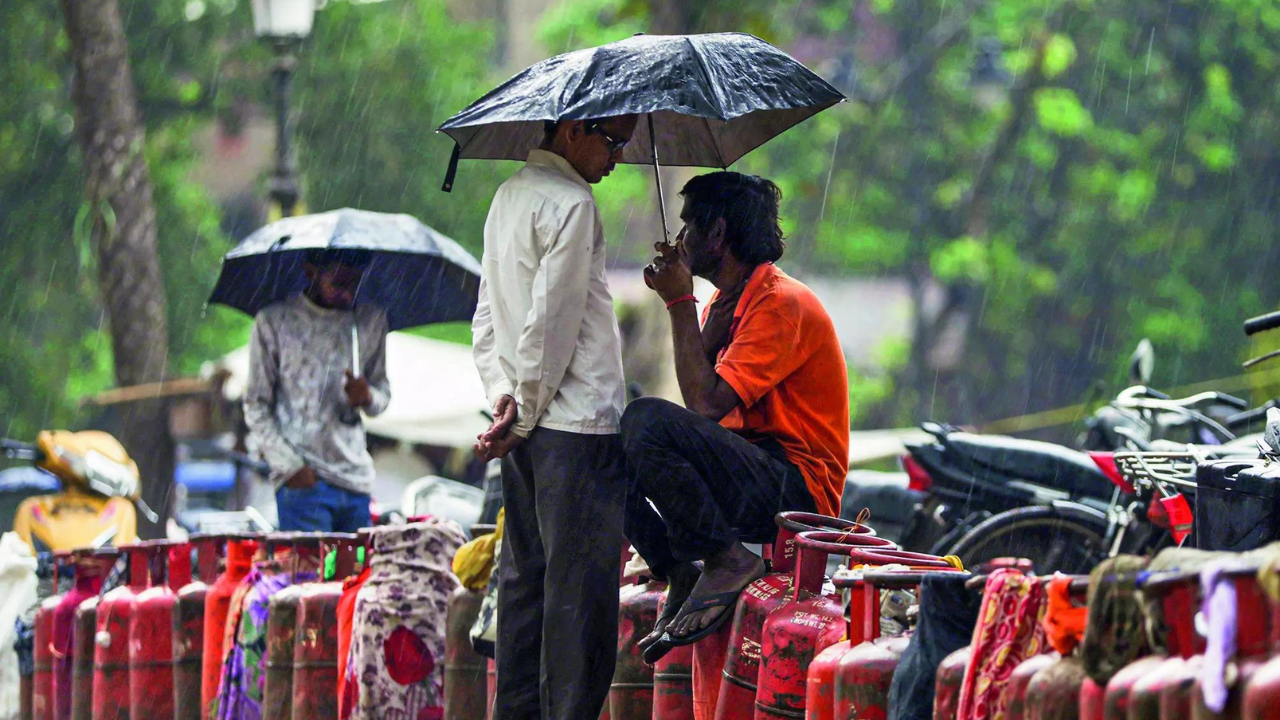 Your next LPG refill could be of 10kg instead of regular 14.2kg