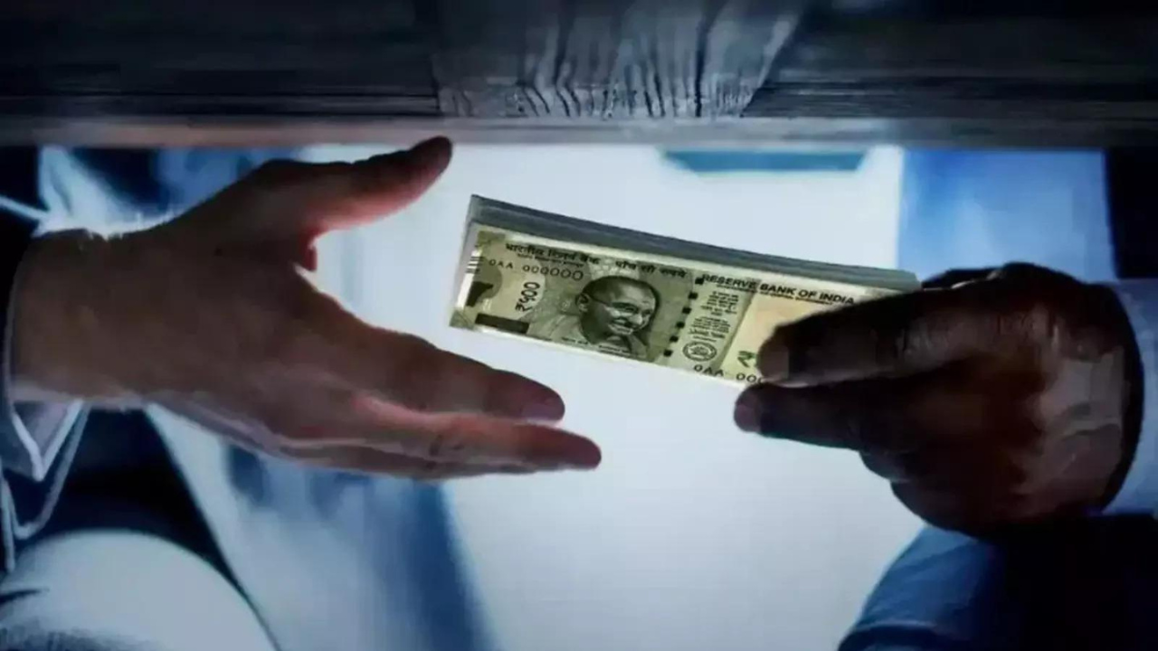 Anti-graft agencies meet to chart group’s strategic roadmap