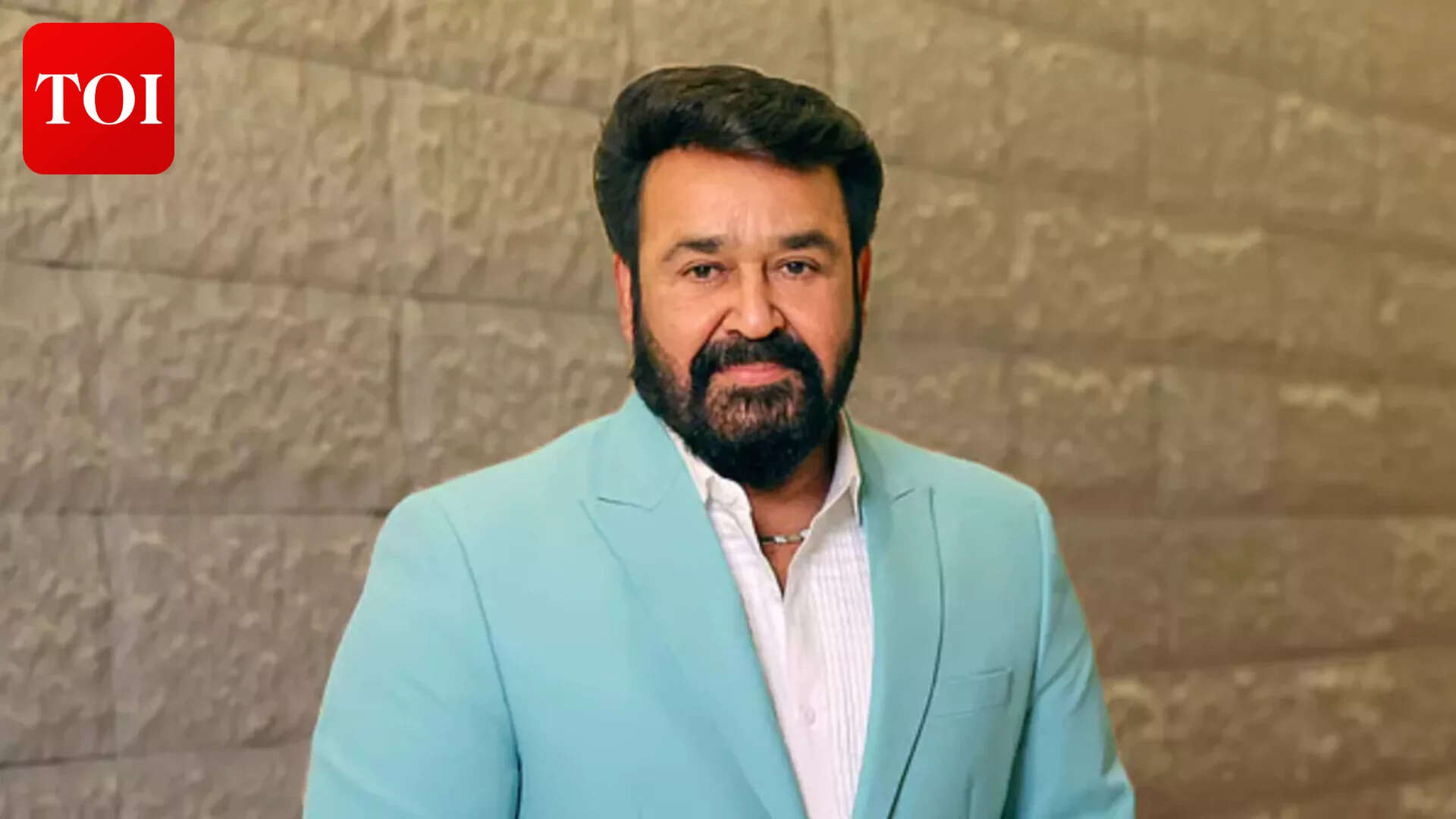 Mohanlal moves Delhi HC for personality rights protection