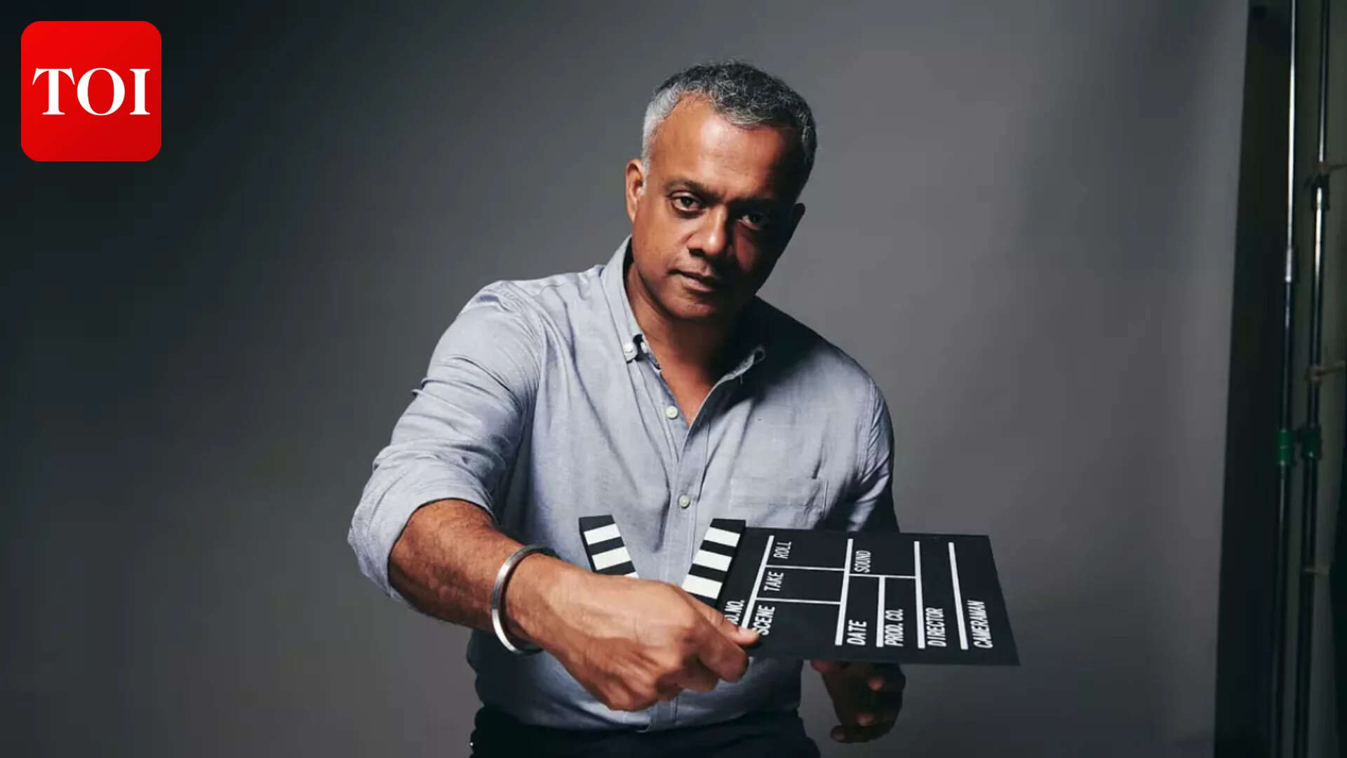 HC verdict: GVM ordered to pay Rs 4.25 Cr