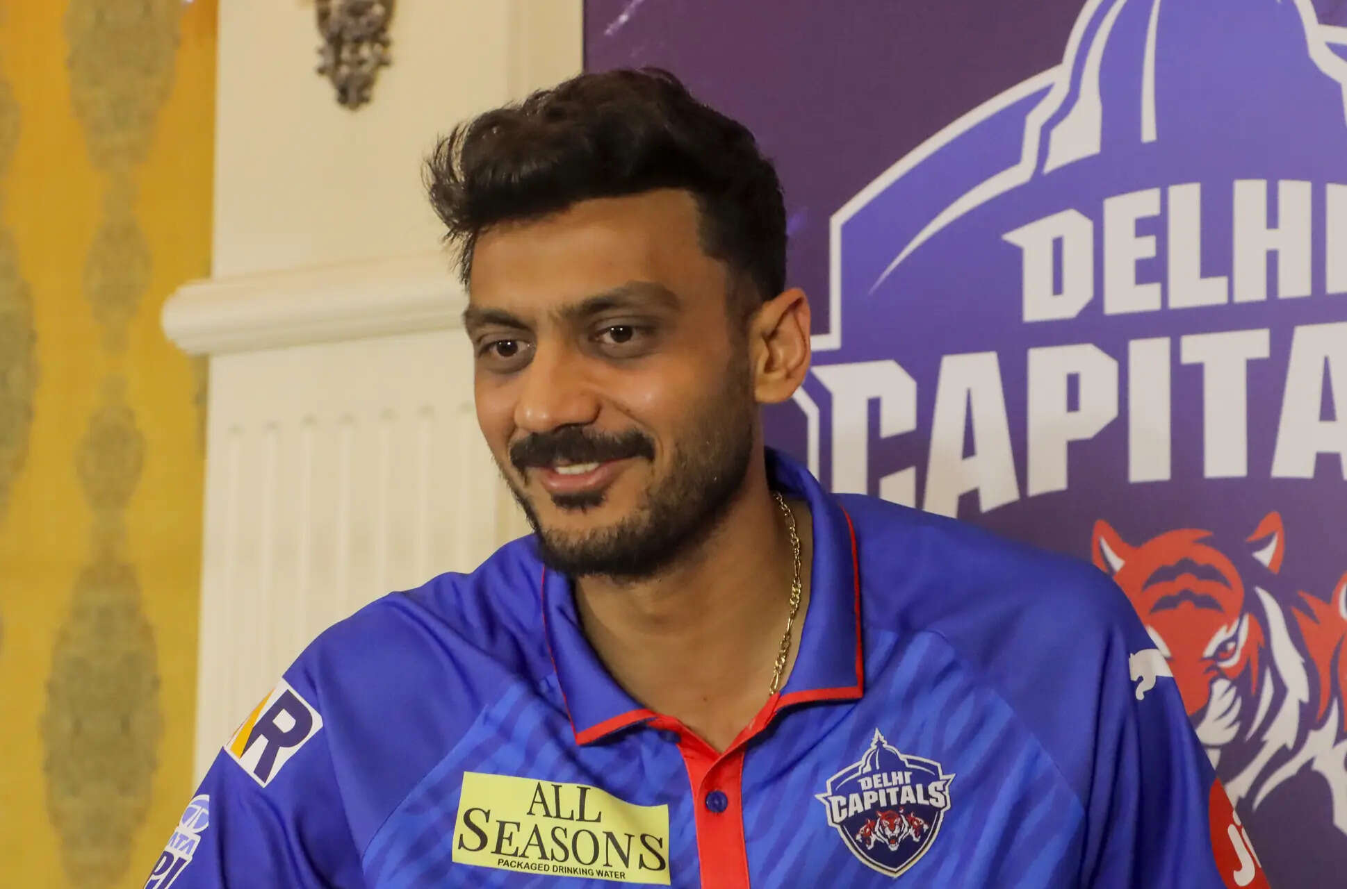 IPL 2026: Can Axar shed 'forever the bridesmaid' tag this season?