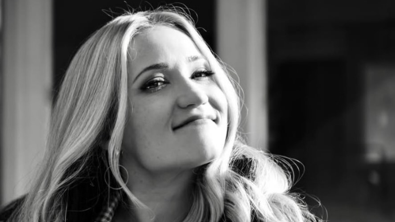 Emily Osment skips Hannah Montana 20th anniversary special