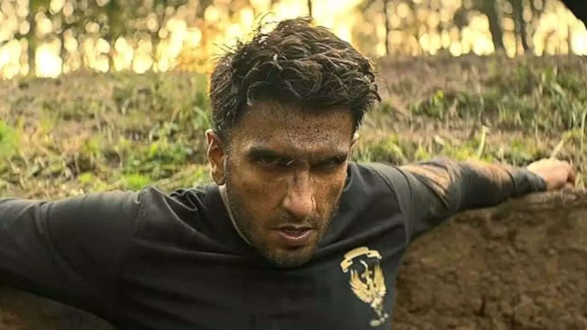 ‘Dhurandhar 2’ box office Day 6: Ranveer Singh film eyes Rs 650 cr India gross milestone