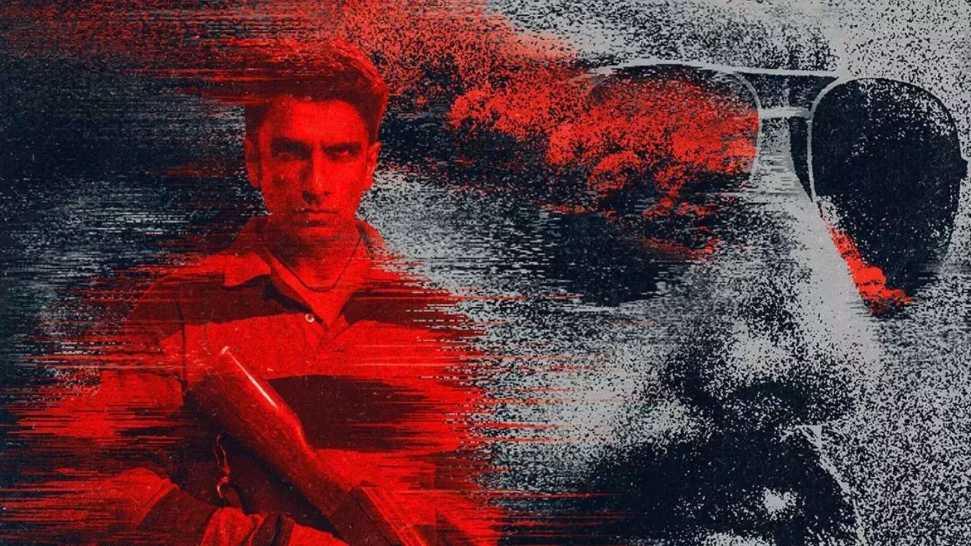 'Dhurandhar 2' box office Day 6: Ranveer Singh film eyes Rs 650 cr India gross milestone