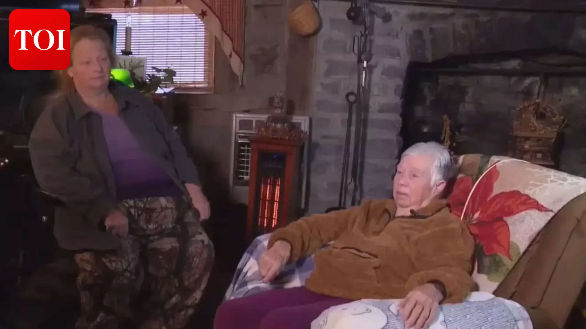 Inside the $26M standoff between Kentucky farmers and a shadowy AI giant: ‘Fed a nation off of it