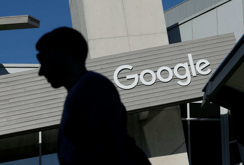 Google DeepMind VP has national security reminder for staff on Pentagon partnership