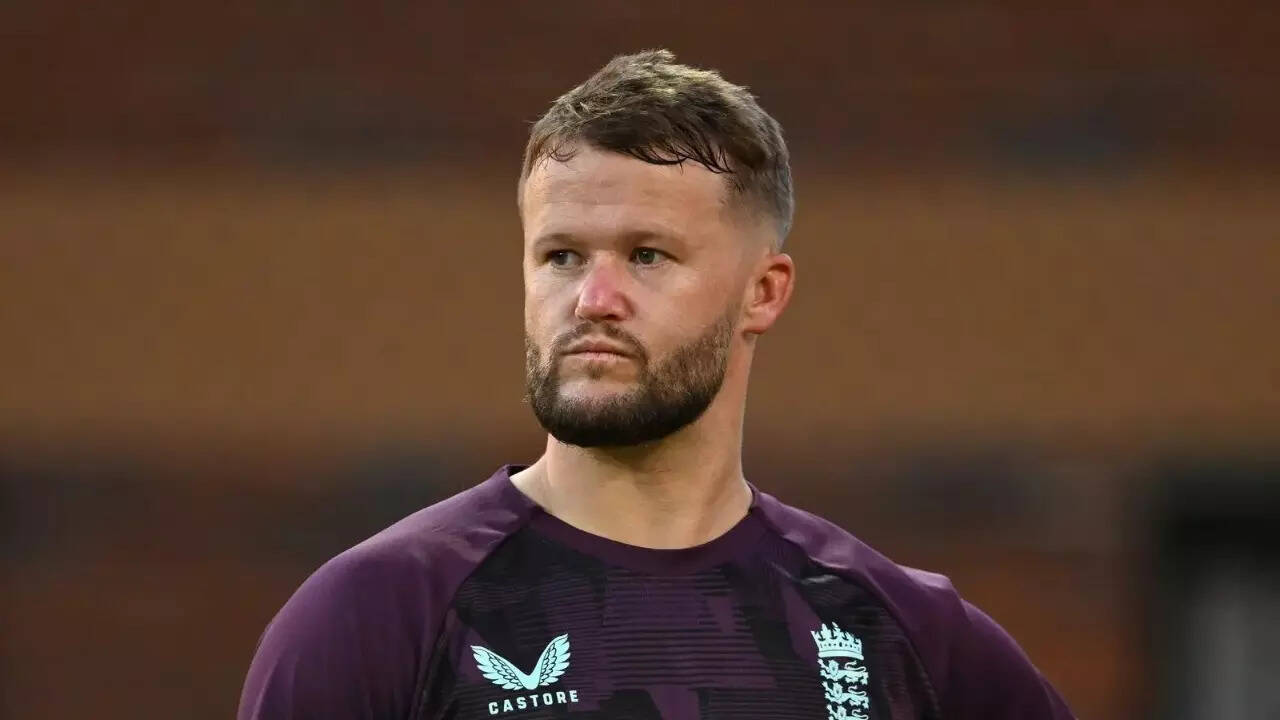Two-year ban, zero earnings: The cost of Ben Duckett’s IPL pullout