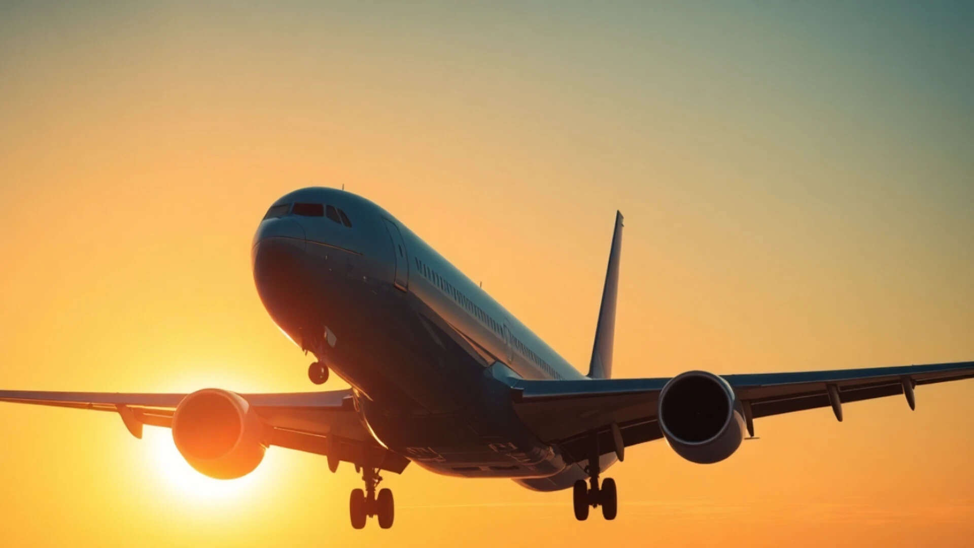 ‘Indian man asked me to…’: US-based techie says passenger escorted off plane over seat swap drama