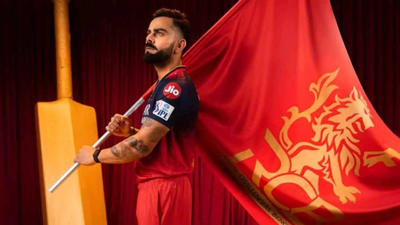 virat-kohli-rcb-photo