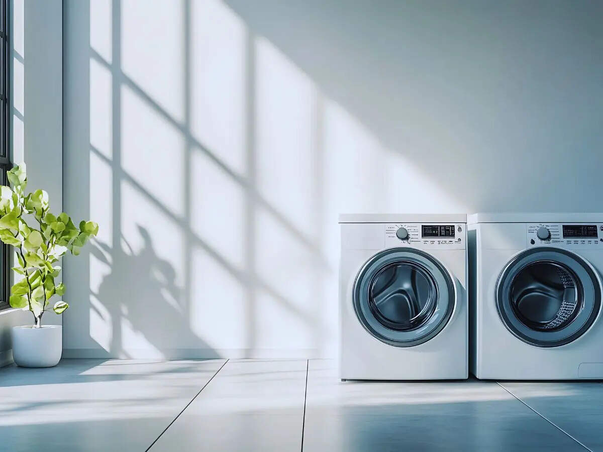 msid-129783042,imgsize-46890.cms