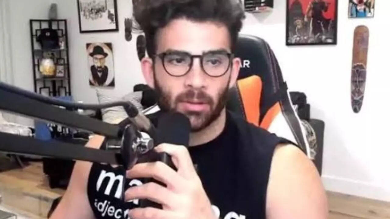 The Cartier Socialist Fallacy Why Aesthetic Purity is Killing Political Efficacy