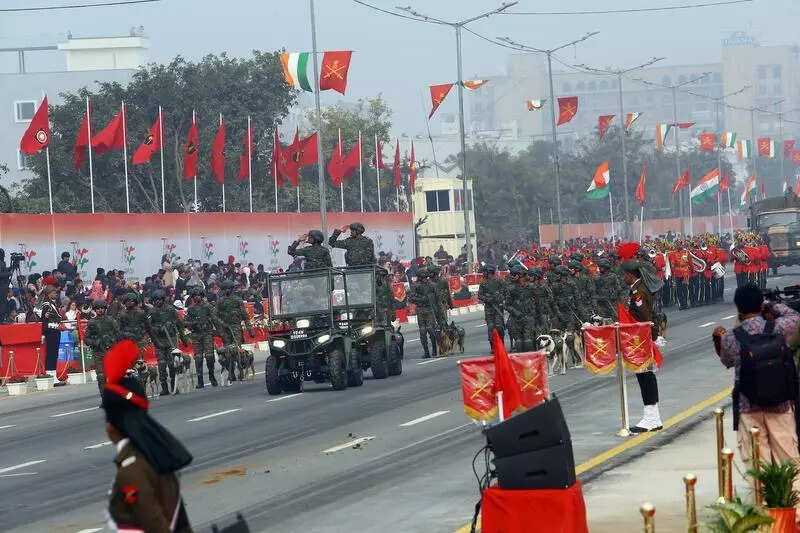 msid 129784943,imgsize 67004 https://jaipur.visitinrajasthan.com/wp-content/uploads/2023/10/cropped-cropped-R-2.png