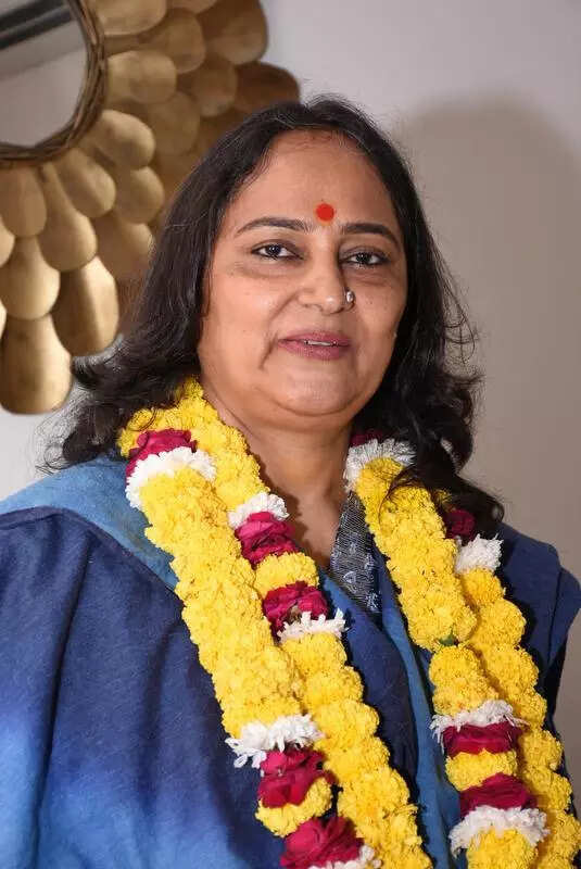 msid 129785421,imgsize 45702 https://jaipur.visitinrajasthan.com/wp-content/uploads/2023/10/cropped-cropped-R-2.png