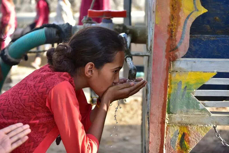 msid 129785744,imgsize 47894 https://jaipur.visitinrajasthan.com/wp-content/uploads/2023/10/cropped-cropped-R-2.png